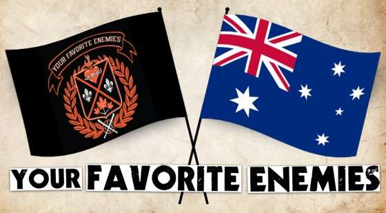 australia_2